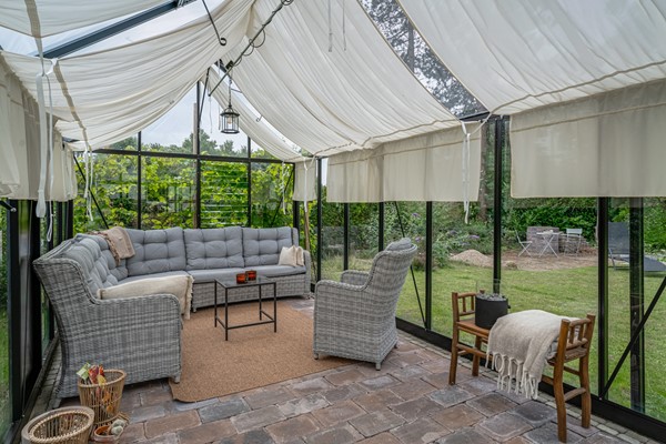 Medium property photo - Dorpstraat 9, 6923 AA Groessen